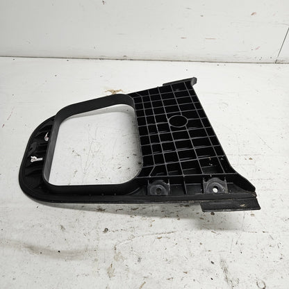 Yamaha Waverunner 2013-2016 FX FZR FZS VXR VXS OEM Deck Beam # F2S-U890L-04-00
