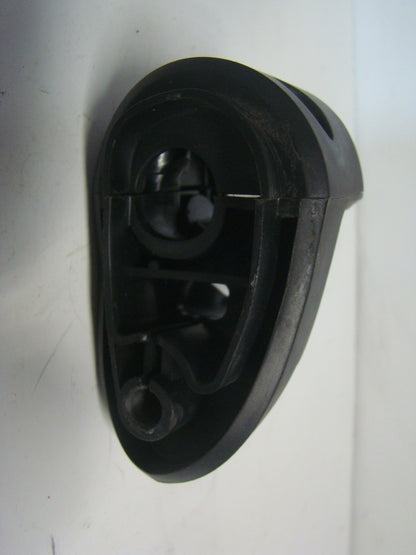 Honda Aquatrax 02-2009 ARX 1200 F-12 F-12X R-12 R-12X Throttle Lever # 53141-HW1