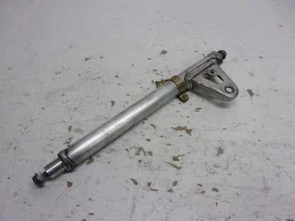 Polaris Snowmobile 10-2014 RMK Pro Assault Upper Control Arm Cross Tube 1016370