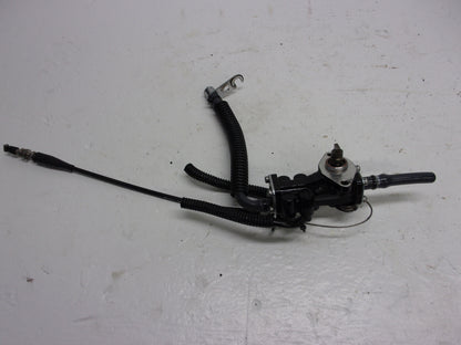 Yamaha WaveRunner 1997-1999 GP XL 1200 OEM Complete Oil Pump # 65U-13200-00-00