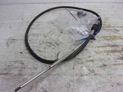 Sea Doo Bombardier 2001-2003 RX DI OEM Steering Cable Assembly Part# 277001011