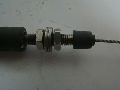Yamaha Waverunner 1997-1999 GP 1200 XL 1200 Pump Cable Assembly 65U-26320-00-00