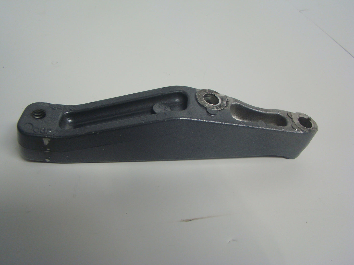 Yamaha 96-00 Wave Raider / Blaster / Venture GP 760 Muffler Stay 64X-14781-00-94