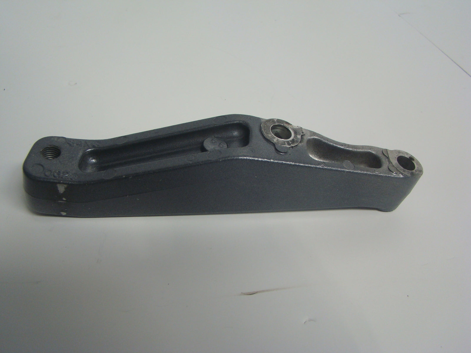 Yamaha 96-00 Wave Raider / Blaster / Venture GP 760 Muffler Stay 64X-14781-00-94