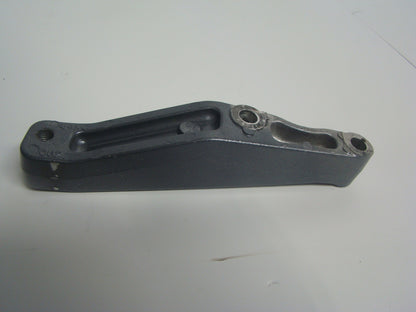Yamaha 96-00 Wave Raider / Blaster / Venture GP 760 Muffler Stay 64X-14781-00-94