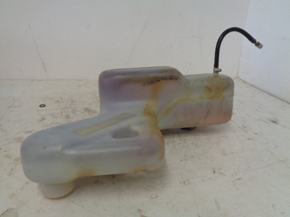 Kawasaki Jet Ski 1999-2005 Ultra 130/150 OEM Oil Tank Assembly Part# 52001-3734