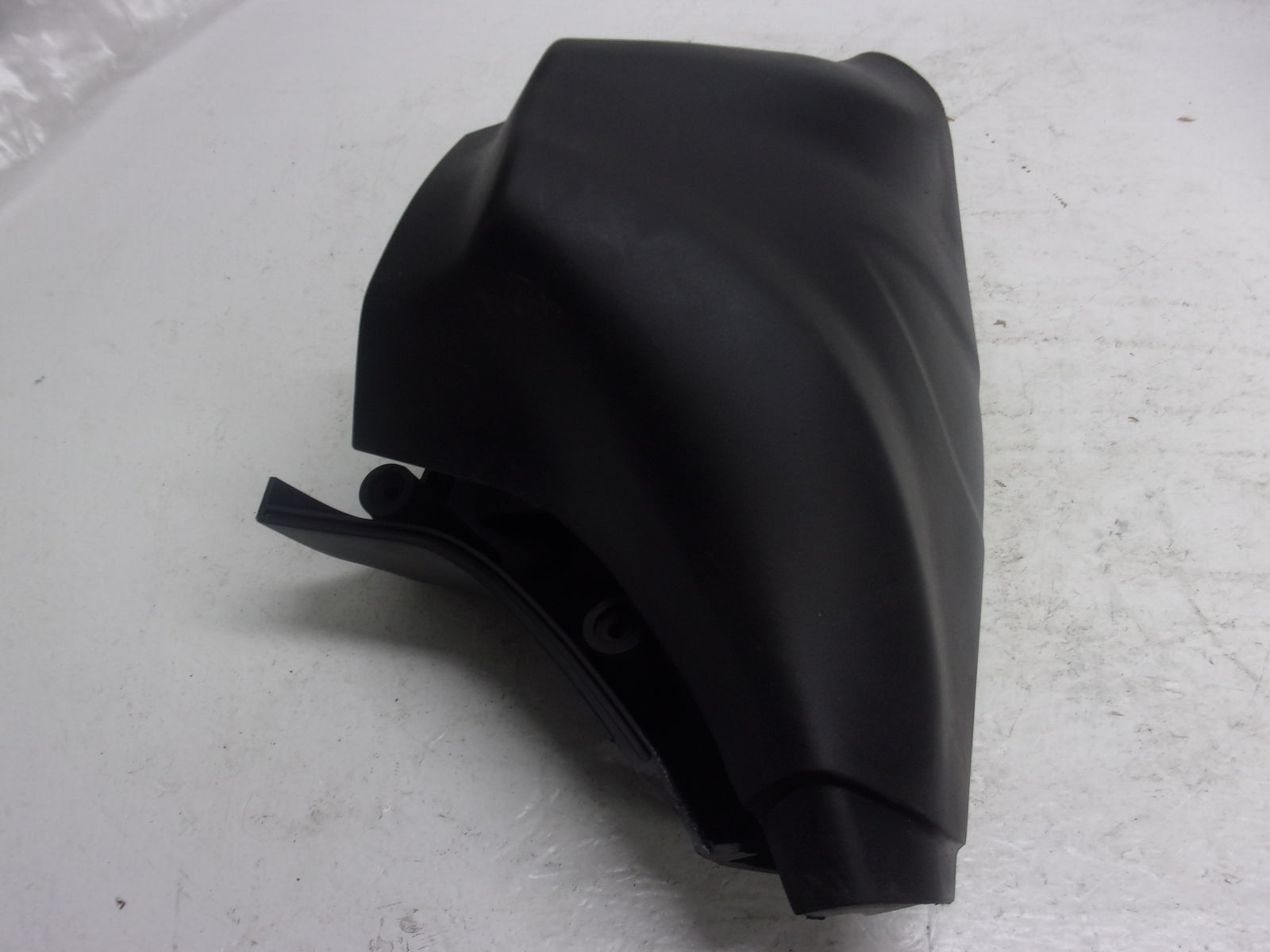 Kawasaki Jet Ski 2007-2021 Ultra OEM Take Off Handlebar Pad Set # 39087-3735-6Z