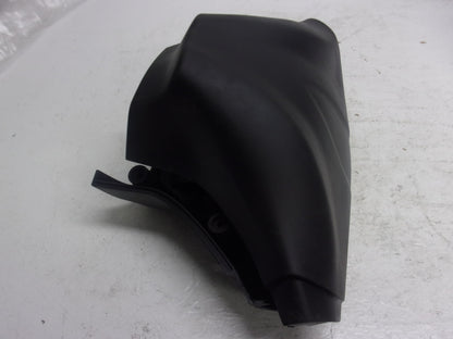 Kawasaki Jet Ski 2007-2021 Ultra OEM Take Off Handlebar Pad Set # 39087-3735-6Z