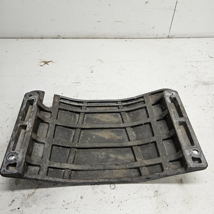 Yamaha WaveRunner PWC 2015-2020 VX OEM Ride Plate Assembly Part# F2X-U273B-00-00