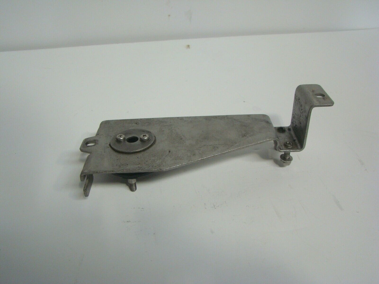 Yamaha 1995-1996 Wave Raider 700 760 1100 Nozzle Remocon Part# GH1-6153J-01-00