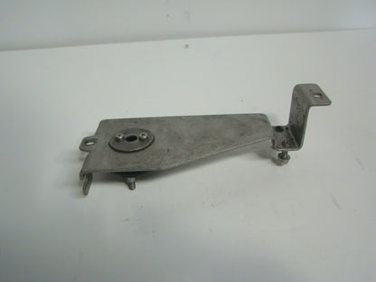 Yamaha 1995-1996 Wave Raider 700 760 1100 Nozzle Remocon Part# GH1-6153J-01-00