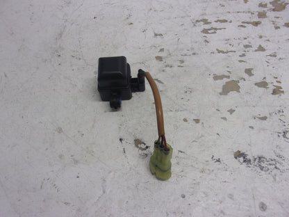 Kawasaki Jet Ski 2004-2021 Ultra STX-12F/15F OEM VDS Switch Part# 27010-3785