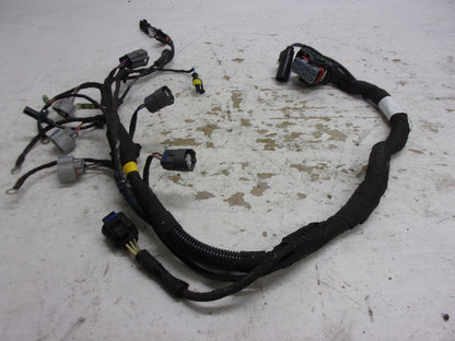 Can-Am Roadster 2019-2020 Ryker OEM Engine Wire Harness Part# 420864355
