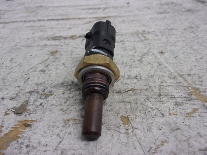 Sea Doo Bombardier 2014-2022 RXT GTX RXP GTI Spark OEM Temp Sensor # 278002895