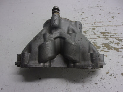 Sea Doo Bombardier 1998 GSX Limited OEM Exhaust Manifold # 290979601