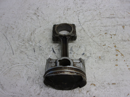 Kawasaki Jet Ski 2003-2007 STX-12F OEM Connecting Rod + Piston # 13251-3701-LL