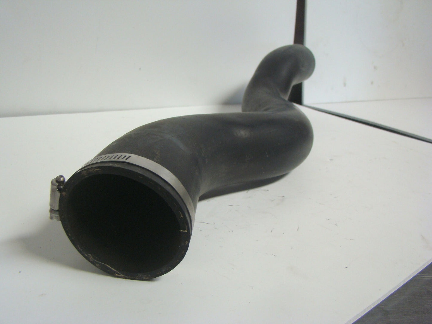 Sea Doo Bombardier 2009 GTX RXT IS 255 Outlet Cooler Hose Part# 273000255