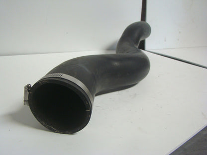 Sea Doo Bombardier 2009 GTX RXT IS 255 Outlet Cooler Hose Part# 273000255