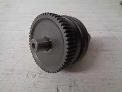 Kawasaki Jet Ski 2003-2021 STX , Ultra OEM Starter Gear Assembly # 13101-3710