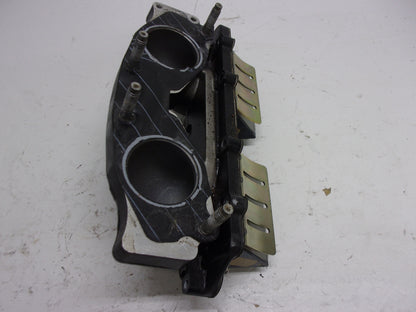 Yamaha 1996-1998 Wave Raider/Blaster/Venture 760 Intake Manifold 64X-13555-00-94