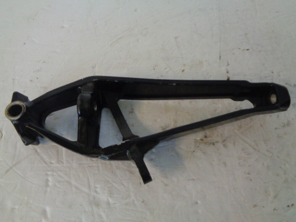 Arctic Cat Snowmobile 2015-2017 XF8000 Black Left Spindle Part# 3603-222
