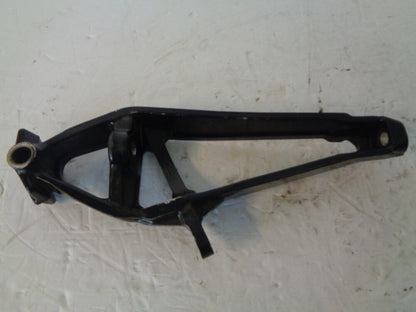 Arctic Cat Snowmobile 2015-2017 XF8000 Black Left Spindle Part# 3603-222