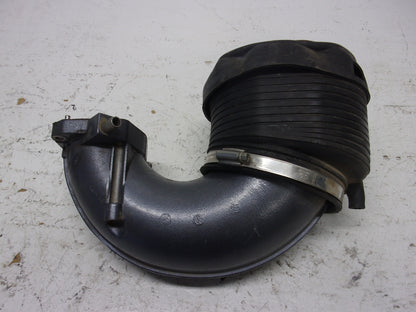 Yamaha PWC 1995-1998 GP WVT WR 1100/1200 Ring Join Assembly # 63M-14712-00-9M