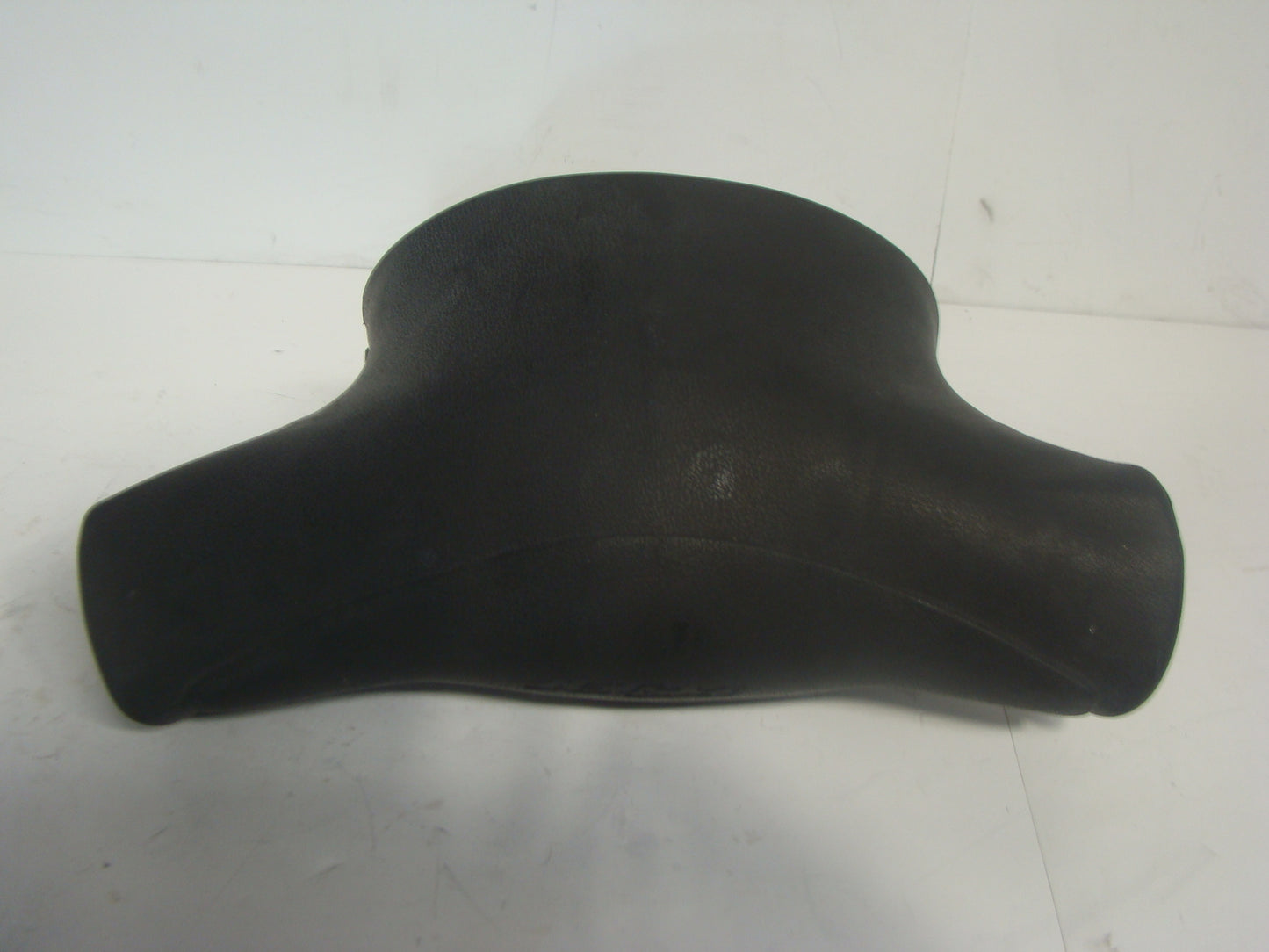Kawasaki Jet Ski 1999-2006 STX 900/1100/1200 Handle Pad # 39087-3727-6Z