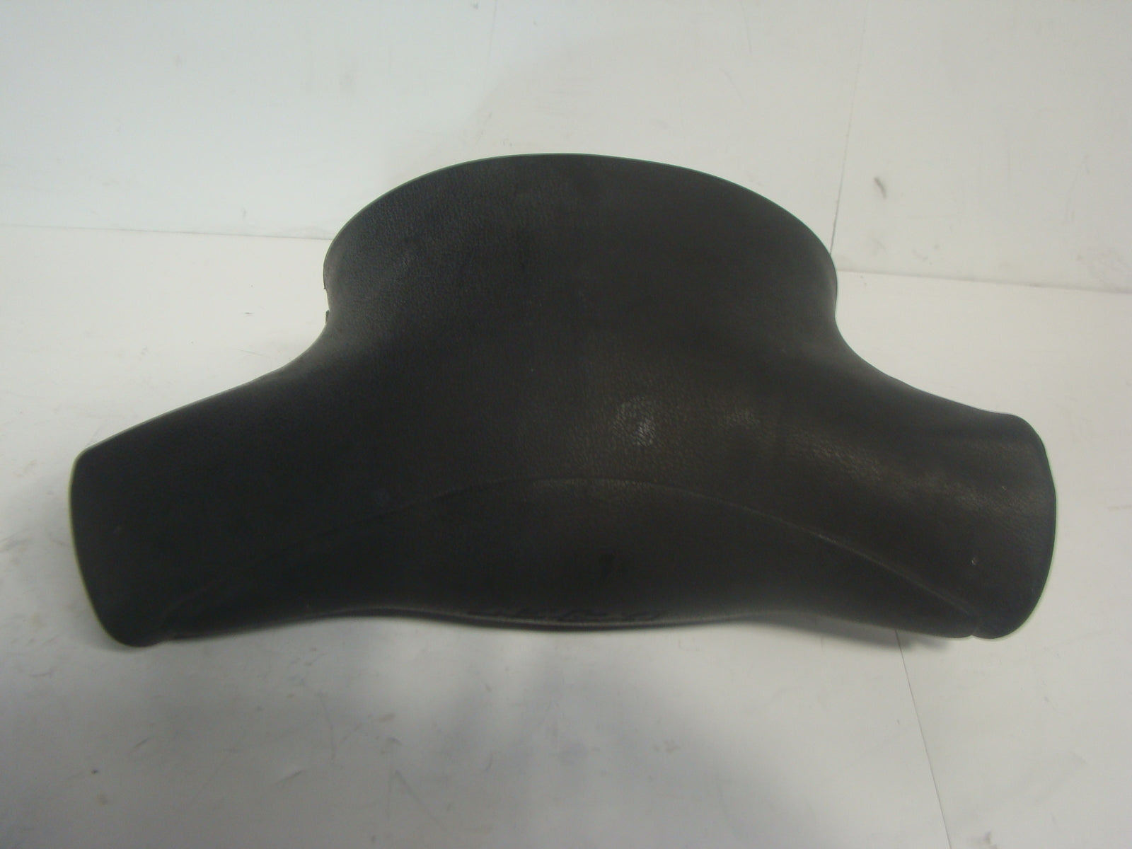 Kawasaki Jet Ski 1999-2006 STX 900/1100/1200 Handle Pad # 39087-3727-6Z