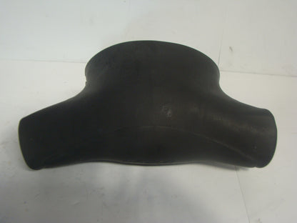Kawasaki Jet Ski 1999-2006 STX 900/1100/1200 Handle Pad # 39087-3727-6Z