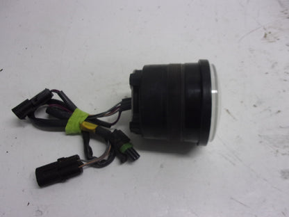 Sea Doo Bombardier PWC 1996 GSX OEM Tachometer Assembly Part# 278000818