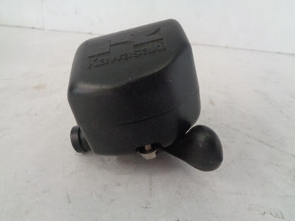 Kawasaki 1992-1995 750 SS SX X2 TS ST XIR SS XI NEW Throttle Lever # 39074-3714
