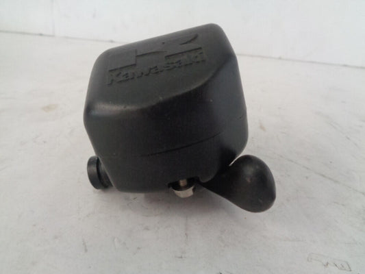 Kawasaki 1992-1995 750 SS SX X2 TS ST XIR SS XI NEW Throttle Lever # 39074-3714