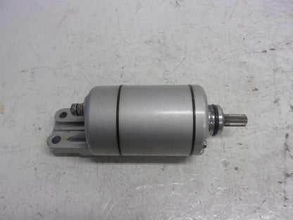 Yamaha Waverunner 2016-2022 VX SJ EX V1 VX OEM Starter Motor # 6EY-81800-00-00