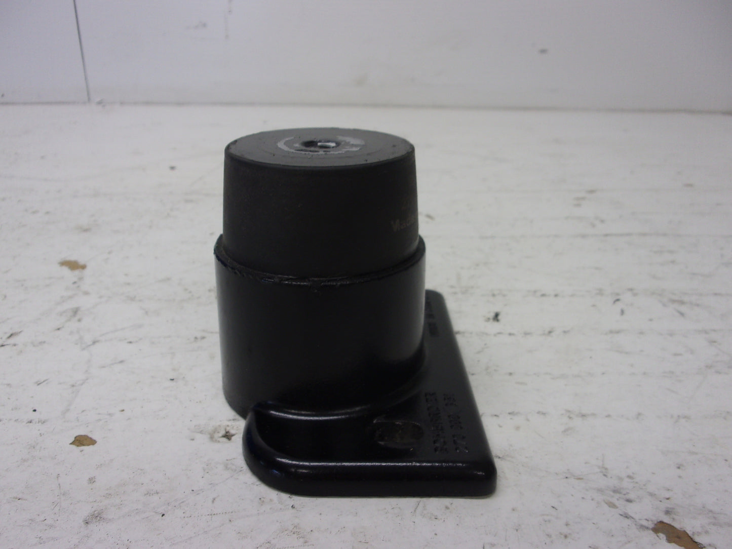 Sea Doo Bombardier 1998 GTX RFI OEM Engine Mount Set Part# 270000346
