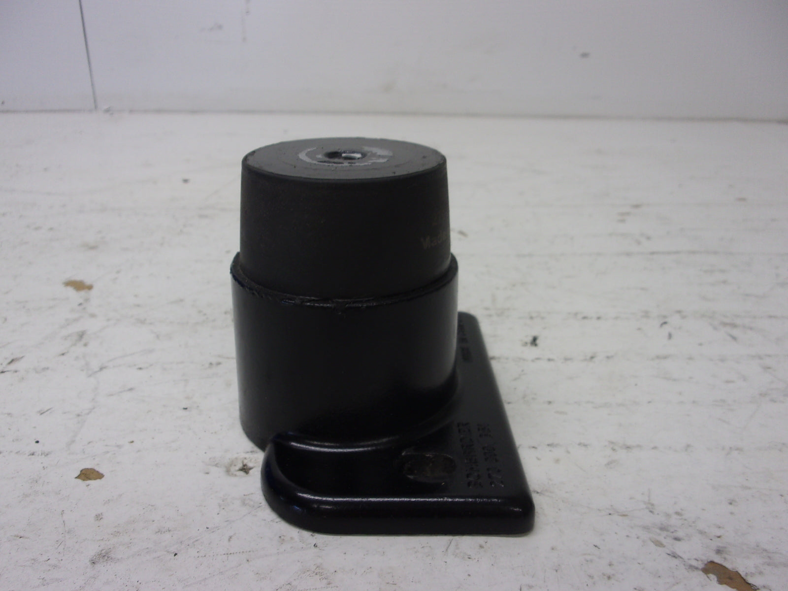 Sea Doo Bombardier 1998 GTX RFI OEM Engine Mount Set Part# 270000346