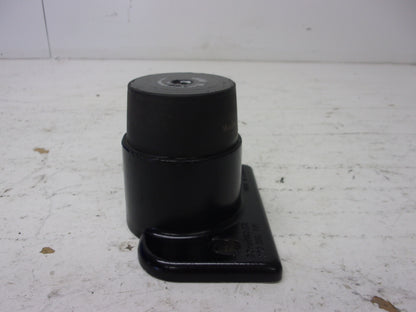 Sea Doo Bombardier 1998 GTX RFI OEM Engine Mount Set Part# 270000346