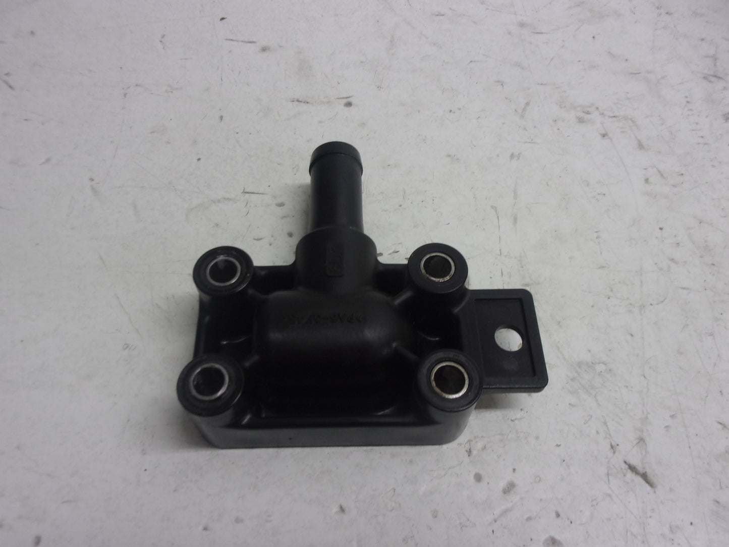 Yamaha Waverunner 2002-2005 FX140 FX HO FX OEM Coolant Joint # 60E-12446-00-94