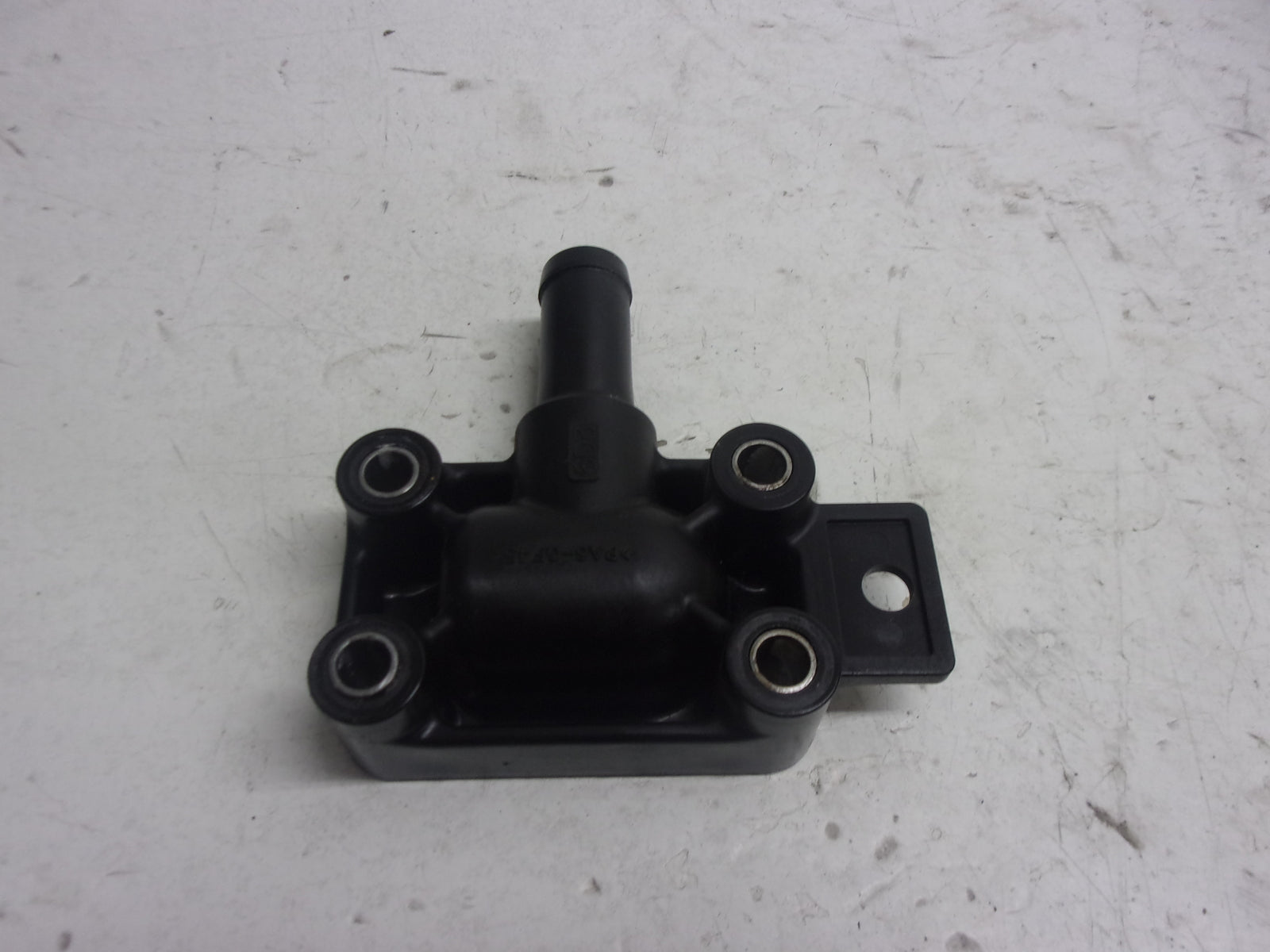 Yamaha Waverunner 2002-2005 FX140 FX HO FX OEM Coolant Joint # 60E-12446-00-94