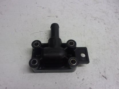 Yamaha Waverunner 2002-2005 FX140 FX HO FX OEM Coolant Joint # 60E-12446-00-94