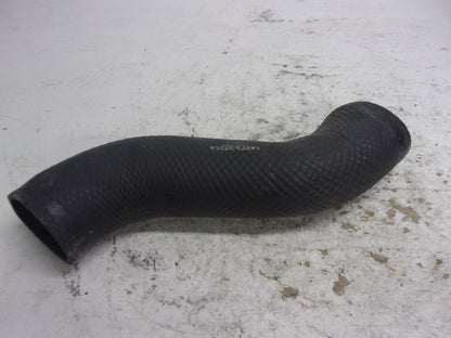Kawasaki Jet Ski 2007 Ultra 250X LX OEM Supercharger Duct Hose Part# 14073-3828