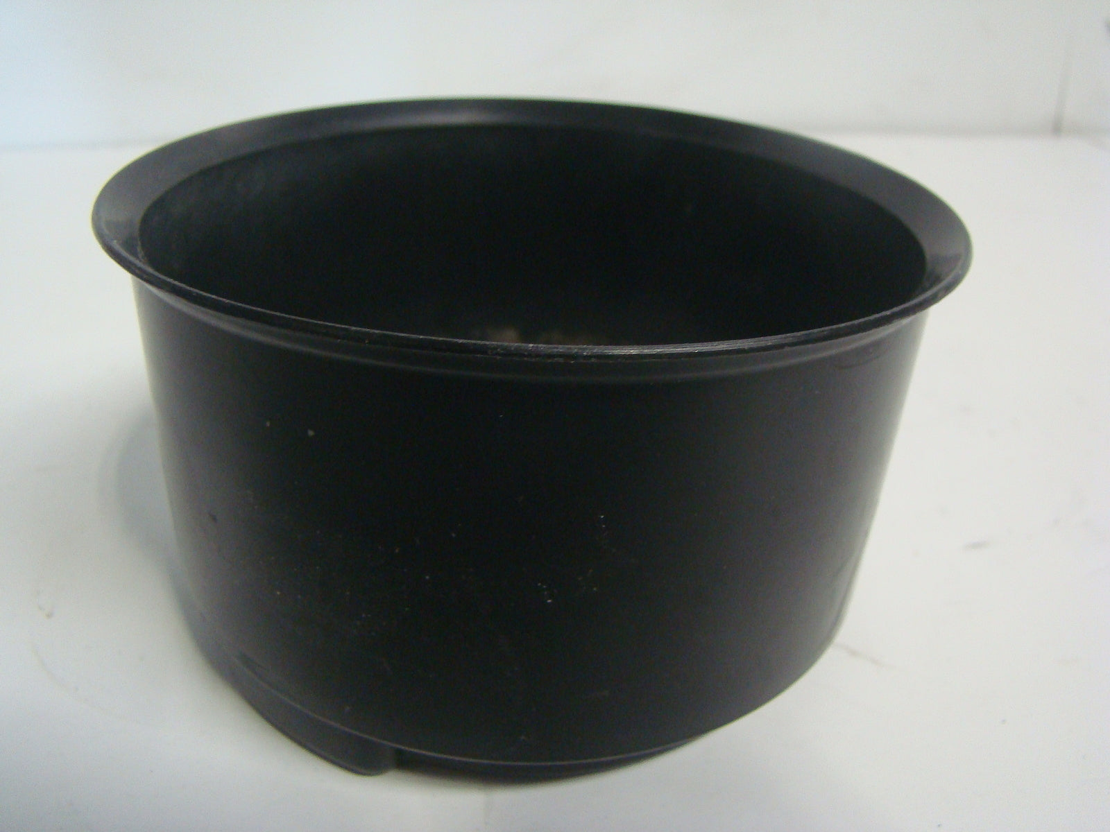 Honda 02-2009 ARX 1200 F-12 F-12X R-12 R-12X Filler Neck Partition 17635-HW1-670