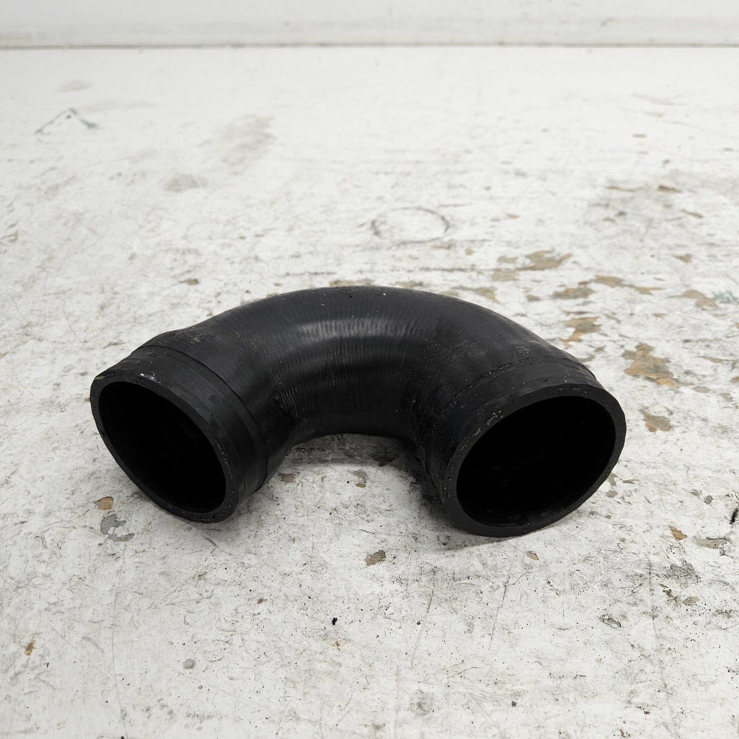 Sea Doo Bombardier 2003-2005 RXT RXP GTX Limited SC OEM Formed Hose # 420660150