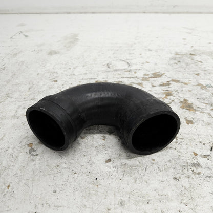 Sea Doo Bombardier 2003-2005 RXT RXP GTX Limited SC OEM Formed Hose # 420660150