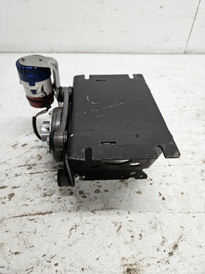 Sea Doo Bombardier 1998-2003 XP OEM Complete Shaft Support Assembly # 272000136