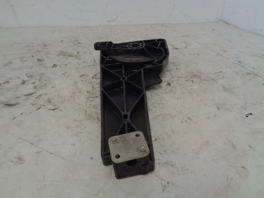 Sea Doo Bombardier 2001 GTX / GTX DI OEM Reverse Cable Support Part# 271001203