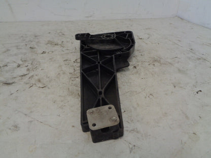 Sea Doo Bombardier 2001 GTX / GTX DI OEM Reverse Cable Support Part# 271001203