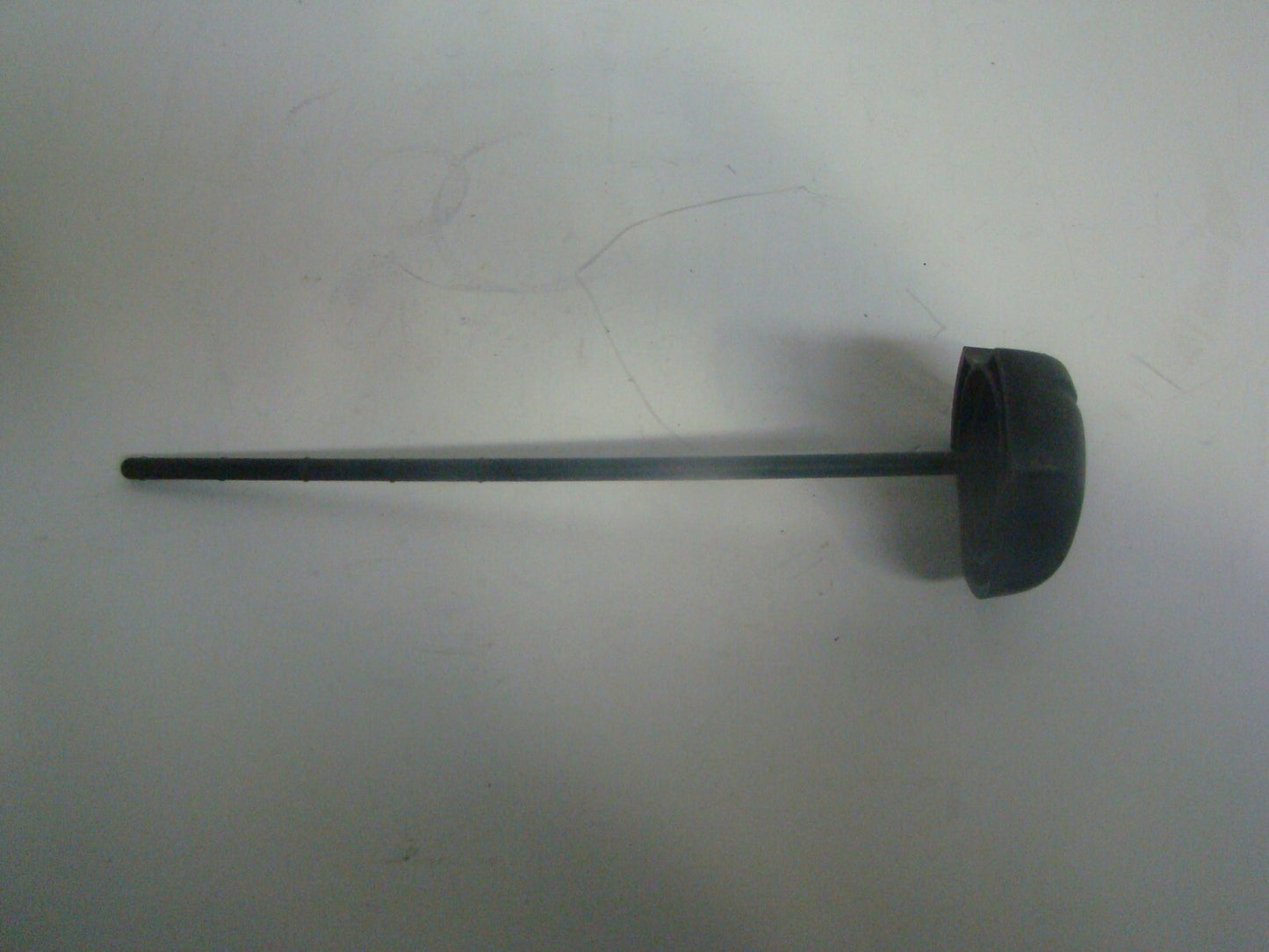 Sea Doo Bombardier 1995-2000 GTS SPX GTI XP SP Oil Gauge Dipstick # 275500541