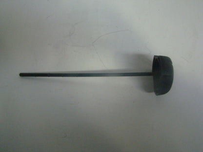 Sea Doo Bombardier 1995-2000 GTS SPX GTI XP SP Oil Gauge Dipstick # 275500541
