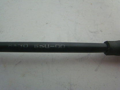 Yamaha Waverunner 1997-1999 GP 1200 XL 1200 Pump Cable Assembly 65U-26320-00-00
